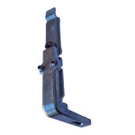 Roto ALU 500 Bottom Corner Drive